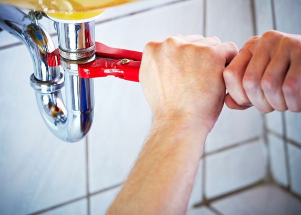 About Cashton HVAC Services